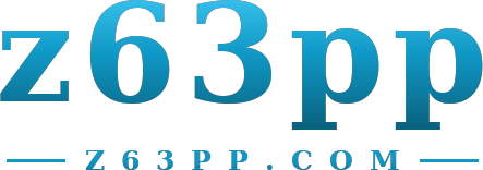 z63pp logo