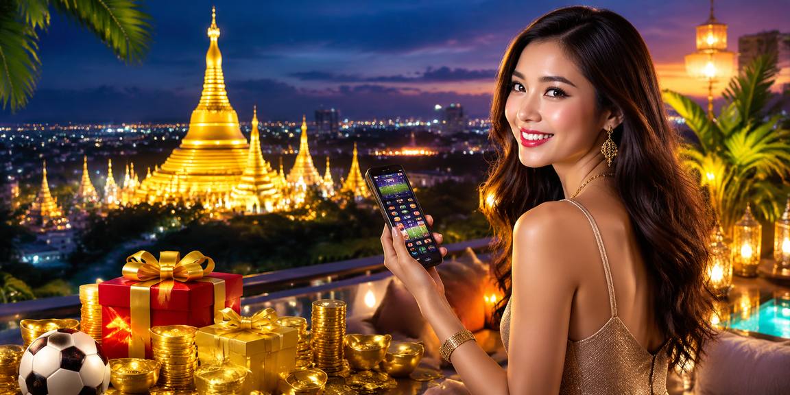 z63pp z63pp ကို သိကျေးဇူးပြုပါ