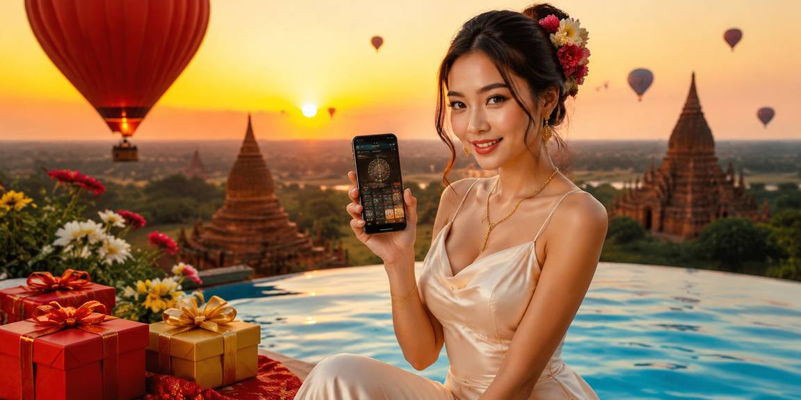 z63pp mobile gaming